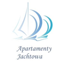 Apartamenty Jachtowa